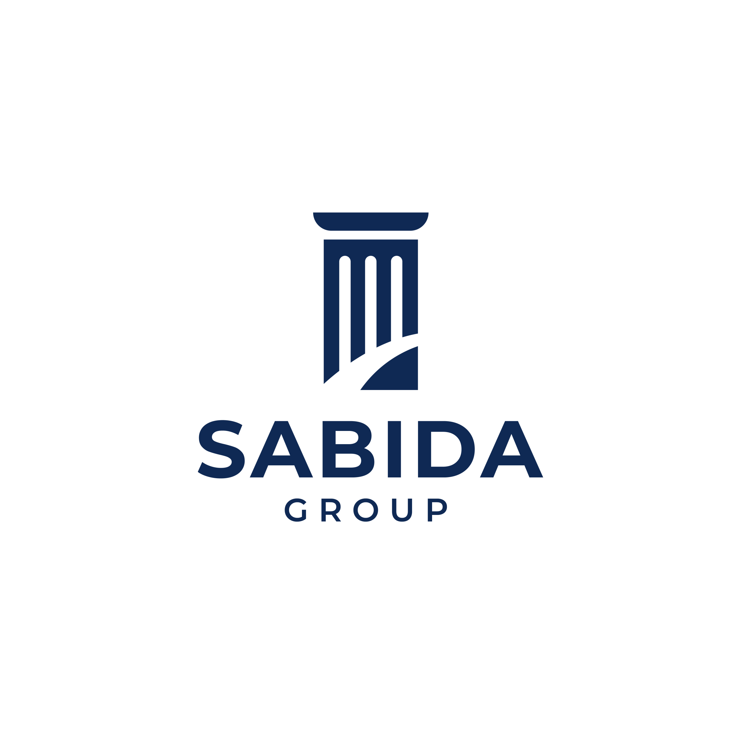 Sabida Group 
